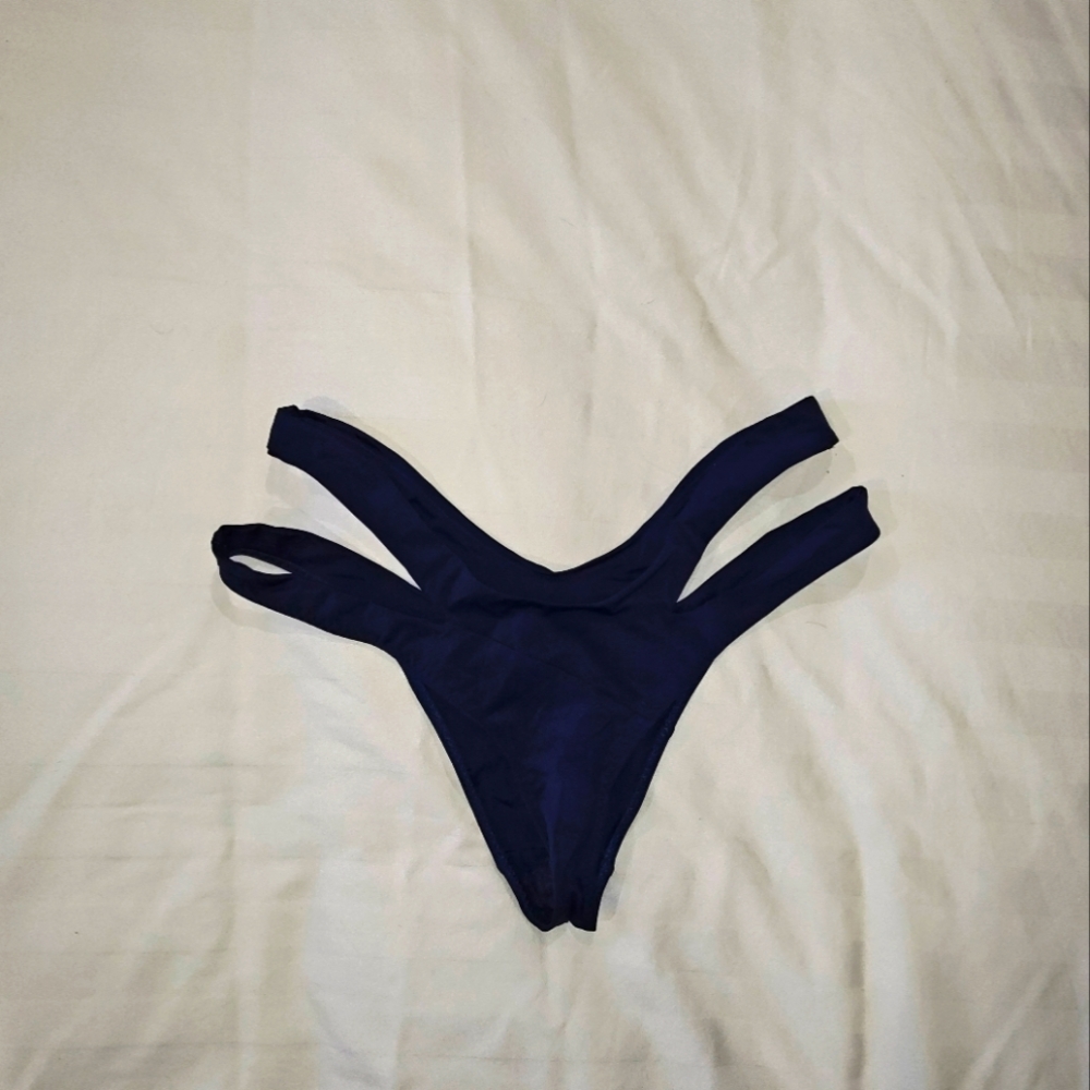 Agent Provocateur NEW bikini bottom